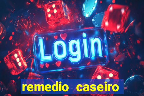 remedio caseiro para baixar a diabetes